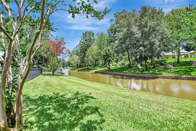 4330 Whickham Drive, Fulshear, TX 77441 - Photo 34