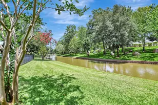 4330 Whickham Dr, Fulshear, TX 77441 - Photo 34