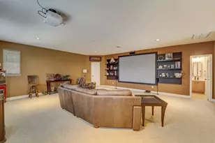 4330 Whickham Dr, Fulshear, TX 77441 - Photo 24