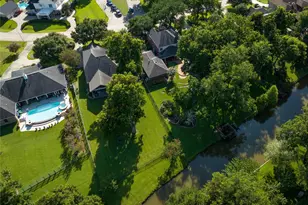 4330 Whickham Dr, Fulshear, TX 77441 - Photo 36