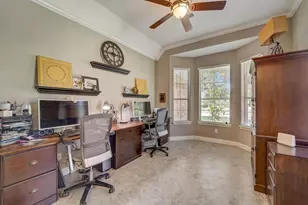 4330 Whickham Dr, Fulshear, TX 77441 - Photo 4