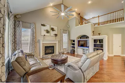 4330 Whickham Drive, Fulshear, TX 77441 - Photo 12