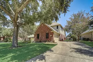 4330 Whickham Dr, Fulshear, TX 77441 - Photo 2