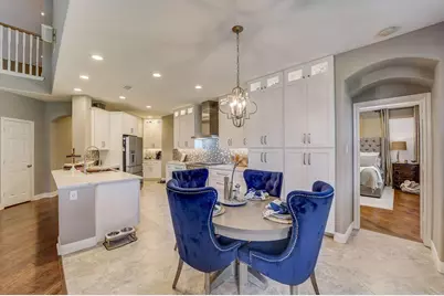 4330 Whickham Drive, Fulshear, TX 77441 - Photo 8