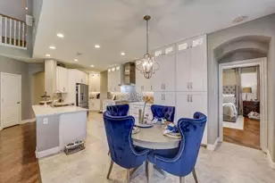 4330 Whickham Dr, Fulshear, TX 77441 - Photo 8