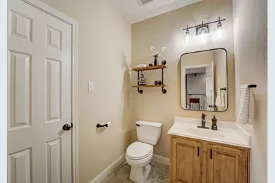 4330 Whickham Drive, Fulshear, TX 77441 - Photo 26
