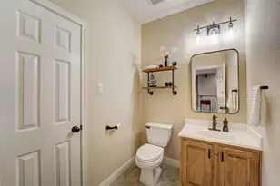 4330 Whickham Dr, Fulshear, TX 77441 - Photo 26