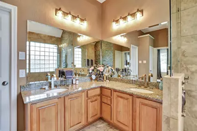 4330 Whickham Drive, Fulshear, TX 77441 - Photo 20