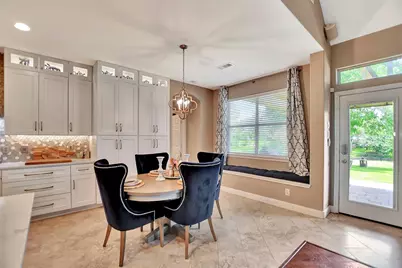 4330 Whickham Drive, Fulshear, TX 77441 - Photo 10