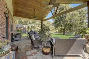 4330 Whickham Dr, Fulshear, TX 77441 - Photo 28