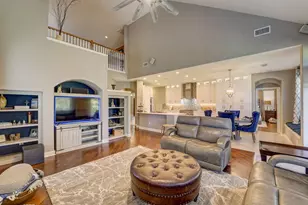 4330 Whickham Dr, Fulshear, TX 77441 - Photo 14