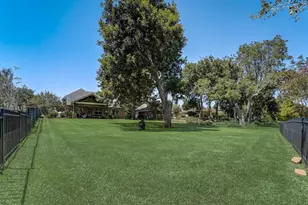 4330 Whickham Dr, Fulshear, TX 77441 - Photo 32