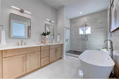 5144 Rosslyn Road, Houston, TX 77018 - Photo 26