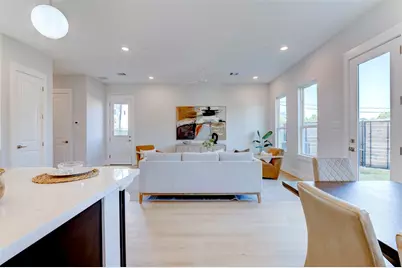 5144 Rosslyn Road, Houston, TX 77018 - Photo 10