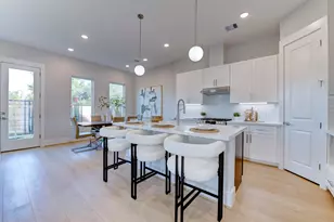 5144 Rosslyn Rd, Houston, TX 77018 - Photo 14