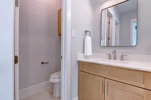 5144 Rosslyn Rd, Houston, TX 77018 - Photo 32