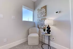 5144 Rosslyn Rd, Houston, TX 77018 - Photo 18