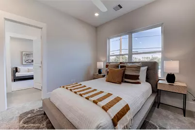 5144 Rosslyn Road, Houston, TX 77018 - Photo 34