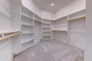 5144 Rosslyn Rd, Houston, TX 77018 - Photo 30