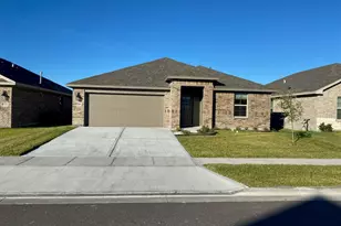 7326 Tristan Dr, Corpus Christi, TX 78414 - Photo 1