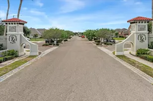 7326 Tristan Dr, Corpus Christi, TX 78414 - Photo 48