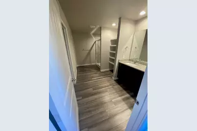 7326 Tristan Drive, Corpus Christi, TX 78414 - Photo 14