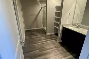 7326 Tristan Dr, Corpus Christi, TX 78414 - Photo 14