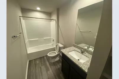 7326 Tristan Drive, Corpus Christi, TX 78414 - Photo 28