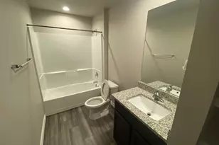 7326 Tristan Dr, Corpus Christi, TX 78414 - Photo 28