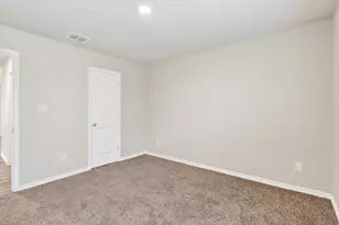 7326 Tristan Dr, Corpus Christi, TX 78414 - Photo 26