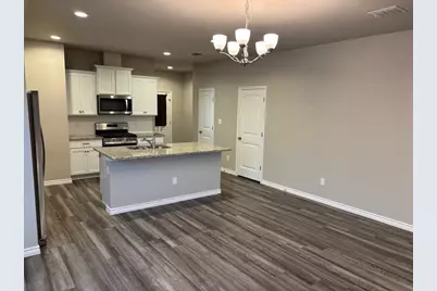 7326 Tristan Drive, Corpus Christi, TX 78414 - Photo 8