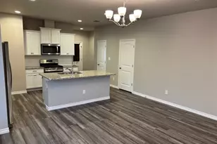 7326 Tristan Dr, Corpus Christi, TX 78414 - Photo 8