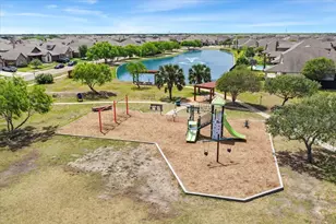 7326 Tristan Dr, Corpus Christi, TX 78414 - Photo 46