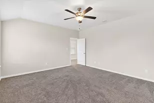 7326 Tristan Dr, Corpus Christi, TX 78414 - Photo 16