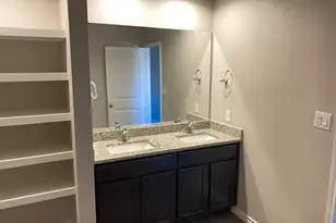 7326 Tristan Dr, Corpus Christi, TX 78414 - Photo 12