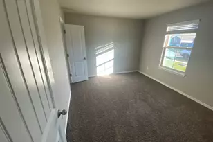 7326 Tristan Dr, Corpus Christi, TX 78414 - Photo 18