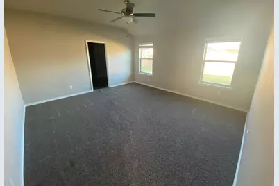 7326 Tristan Drive, Corpus Christi, TX 78414 - Photo 10