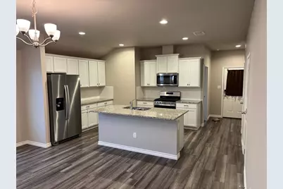 7326 Tristan Drive, Corpus Christi, TX 78414 - Photo 2