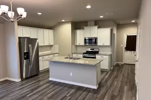 7326 Tristan Dr, Corpus Christi, TX 78414 - Photo 2