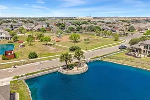 7326 Tristan Dr, Corpus Christi, TX 78414 - Photo 32