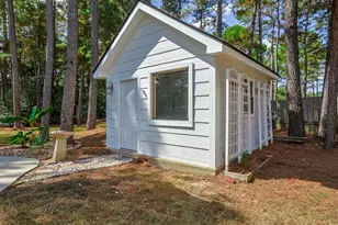 28915 Forest Hill Dr, Magnolia, TX 77355 - Photo 48