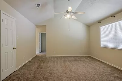 28915 Forest Hill Drive, Magnolia, TX 77355 - Photo 28