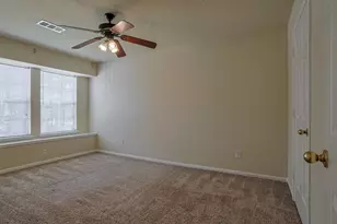 28915 Forest Hill Dr, Magnolia, TX 77355 - Photo 34