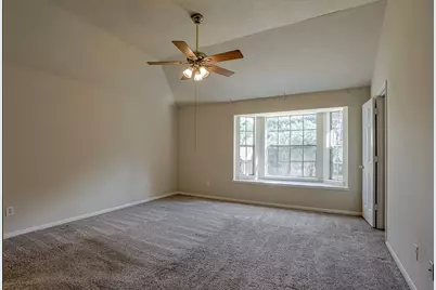 28915 Forest Hill Drive, Magnolia, TX 77355 - Photo 22