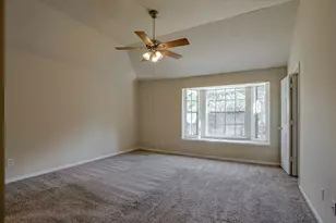 28915 Forest Hill Dr, Magnolia, TX 77355 - Photo 22