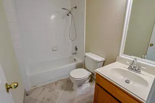 28915 Forest Hill Dr, Magnolia, TX 77355 - Photo 32