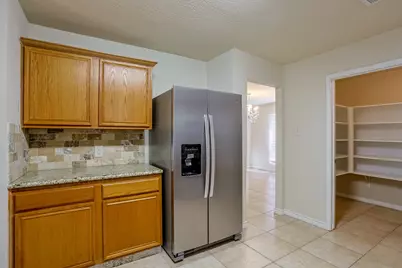 28915 Forest Hill Drive, Magnolia, TX 77355 - Photo 14