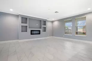 2730 J. R. Dr, Manvel, TX 77578 - Photo 14