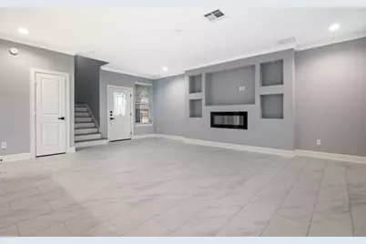 2730 J R Drive, Manvel, TX 77578 - Photo 12