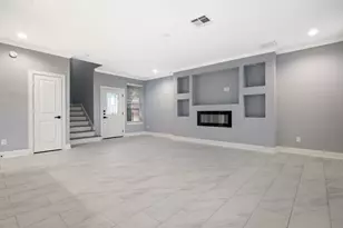 2730 J. R. Dr, Manvel, TX 77578 - Photo 12